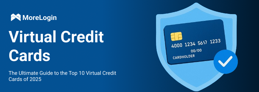 The Ultimate Guide to the Top 10 Virtual Credit Cards of 2025 ...